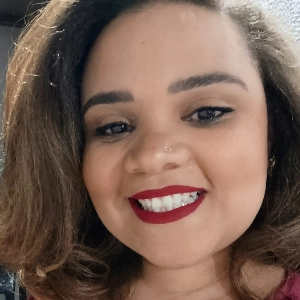 Dayse Lourene S.S.Splicido