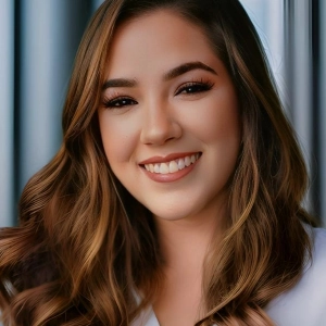 Beatriz Andrade Rainer