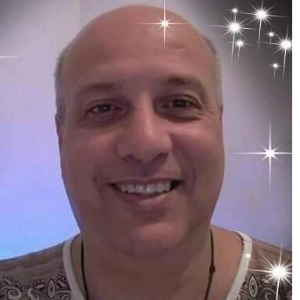 Fábio Shanhkar