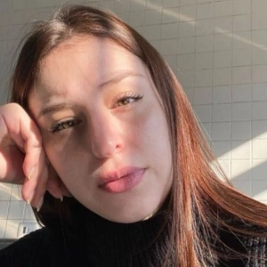 Bianca Rocio Ramirez