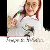 Karen Catarina Ferreira