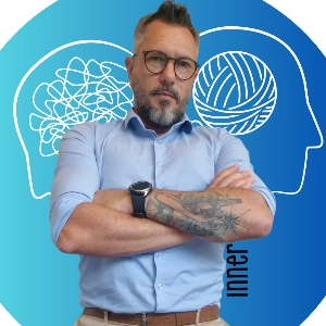 Paulo Jorge Mota