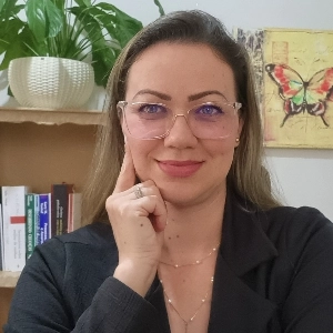 Micheli Quirino Santos