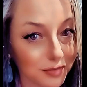 Espaço Bemme369 Terapias