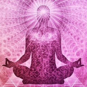 Rose Alexsandra Lana