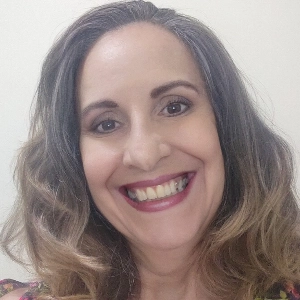 Marisa Lara