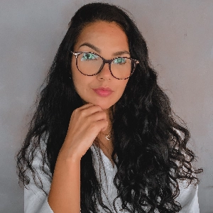 Maria Lidaiana Lopes Diniz