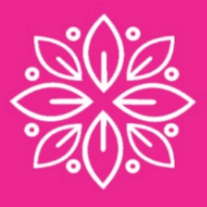 Espaço Equilíbrio Corpo e Mente