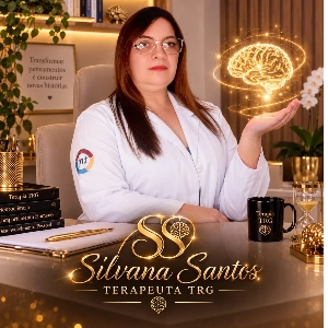 Silvana Santos