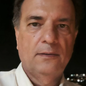 Jose Renato Silva