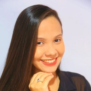 Psicóloga Ellen Vieira