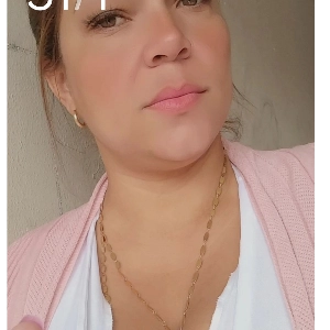 Juliana de Sales