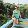 Massagem Agora