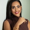 Gabrielly Ferreira