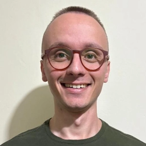 Nicolas Lucas Cabassa Campos