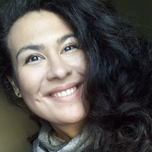Priscila Pedrosa