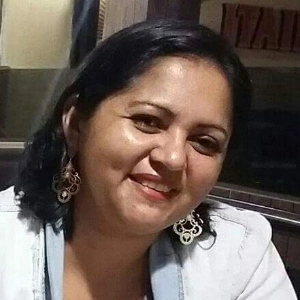 TACIANA MARTINS