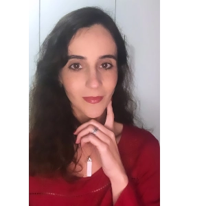 Luciane Priviero