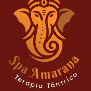 SPA AMARANA