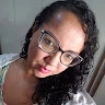 Bel Cristina