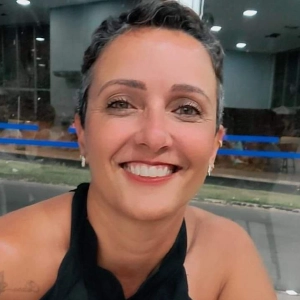 Sheila Amaral Terapia Humanizada