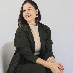 Emili Cossetin