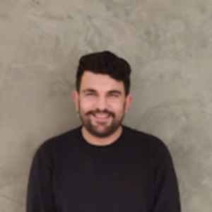 José Antonio Souza Vital