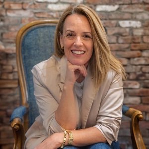 Ana Mariani