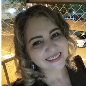 Marinalva Brito