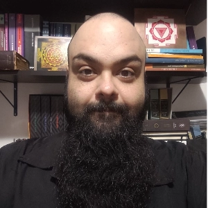 Victor Aversa