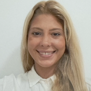Fernanda Andrade