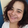 Maria Fernanda Araújo Ferreira