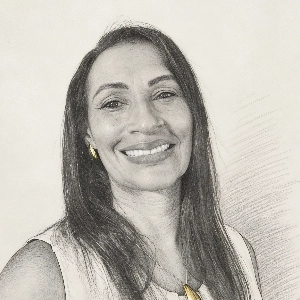 Anajulia Tavaris