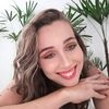 Samantha Schiavon