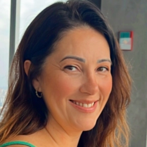 Cristiane França
