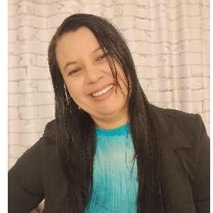 Suzi Andrade