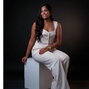 Isabel Souza - Sexologia e Terapia Sexual