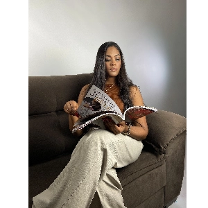 Isabel Souza - Sexologia e Terapia Sexual