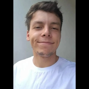 Henrique dos Santos