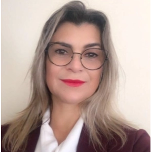 Isabel Cristina