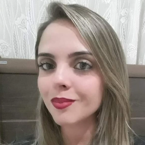 Rafaela Duarte
