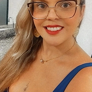 Rafaela Duarte