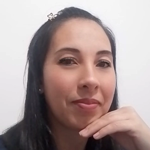 Isabelly Gomes