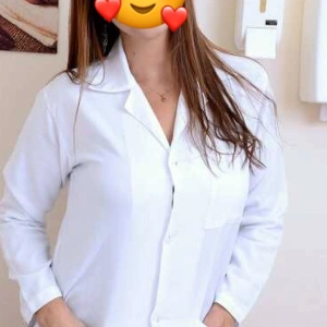 Natalia Aguiar