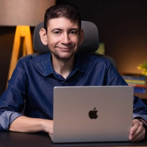 Adolfino Ramos Aquino