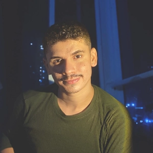 Paulo Henrique Brito