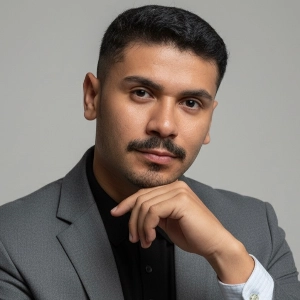 Paulo Henrique Brito