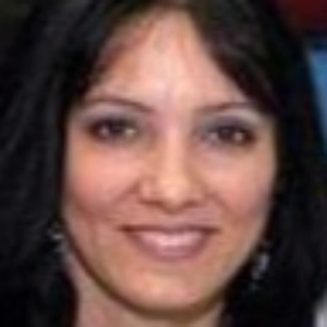 CRISTIANE DE SOUZA SAMPIERI GONÇALVES