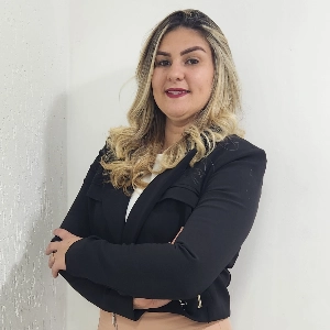 Fabiana monet