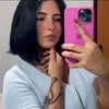 Maria Lima